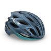 Prilba MET ESTRO Mips Navy Teal