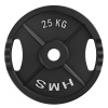 TOD25 25 KG OLYMPIJSKÝ KOTÚČ HMS
