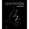 Levitation