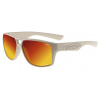 R2 Master - AT086P/Matte Beige/Red Revo/Grey/Polarized one size