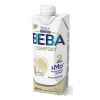 BEBA COMFORT 2 HM-O 500ml