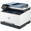 HP Color LaserJet Pro MFP 3302fdn /MF/Laser/A4/LAN/USB 499Q7F#B19