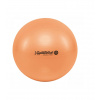 Ledragomma Maxafe Gymnastická lopta 42 cm YTSA04790 oranžová