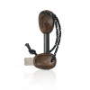 Kresadlo Light My Fire Firesteel Bio Army 2in1 - cocoshell