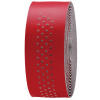 Omotávka BBB BHT-12 SpeedRibbon Podkarta: červená