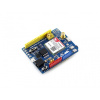 Waveshare GSM/GPRS/GPS Shield (B) DOPREDAJ!!!!