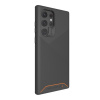ZAGG GEAR4 Denali kryt Samsung Galaxy S22 Ultra čierny 702009151