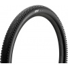 Pirelli Plášť PIRELLI SCORPION RACE XC RH PROWALL 29 x 2,4 KEVLAR - Čierna-Biela, 29x 2,4