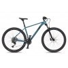4EVER 2026 FIRETRACK TEAM - ocean blue 21