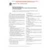ASTM F1083-97(2003) 10.1.2003