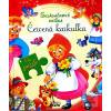 Červená karkulka - Sklád…