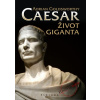 Caesar - Život giganta - Adrian Goldsworthy