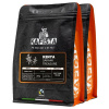 Kafista výběrová Kenya Sakami Treasure 2 x 250 g