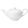 Villeroy & Boch 0,4 l 10-4412-0530