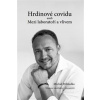 Hrdinové covidu aneb Mezi laboratoří a vlivem - Michal Pohludka