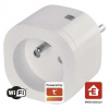 EMOS Zásuvka GoSmart WiFi IP-3001F 230V P5551