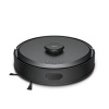 TP-Link TAPO RV30 MAX Robotický vysavač a mop s vysokým sacím výkonem 5300 Pa