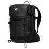 MAMMUT Nirvana 28 Women black - 28 l