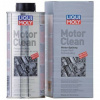 Liqui Moly ČISTIČ MOTORA 500ml LIQUI MOLY LM1019