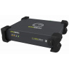 INTUSONIC 2SDL70 - Inštalačný zosilňovač INTUSONIC * 2x 65W/4ohm * 2x 35W/8ohm * 20-20000Hz