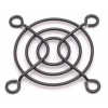 PRIMECOOLER PC-FG60B 60mm BLACK