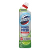 Domestos WC Gél Fresh Lime 700ml