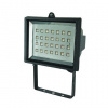 AHProfi Montážna lampa 28 LED - K1131