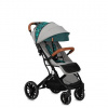 MoMi Sport ESTELLE Dakar Grey Jungle 2022
