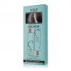 Malibu C Scalp Wellness Collection šampon 266 ml + kondicionér 266 ml darčeková sada