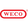 Weco Data Cable Weco OLP adaptérový kábel RJ45, USB; RS 232