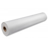 Jednorazové plachty velvesa® 250m x 80cm
