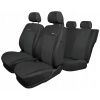 Autopotah Auto-Dekor Elegance, Citroen C4 Hatchback (04-10)