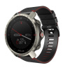 Polar Grit X Pro Titan, vel. M/L + Oficiálna Polar distribúcia, CZ jazyk