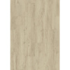 Gerflor Virtuo 30 Rigid Acoustic Sunny Light 0996 - 2,00 m2