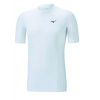 Mizuno Bio Gear SS M, Muž, biela