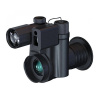 NV007SP2 940nm LRF 4K 1x