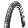 plášť CST C1446 Control Viva Eco 28"x1.25/32-622