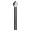 BOSCH BOSCH Vrták na obkladačky CYL-9 Ceramic - 2608587168
