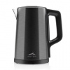 Rýchlovarná kanvica ETA Ester 4597 90000 2200 W 1,5 l čierna (459790000)