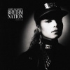 Jackson Janet - Rhythm Nation 1814 / Vinyl / 2LP [2 LP]