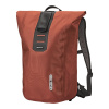 Ortlieb Velocity PS rooibos 17 l