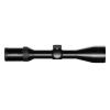 HAWKE Endurance 30 WA IR 2,5-10x50 (LR Dot (8x))
