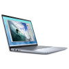 DELL Inspiron 14 5440/ Core 7-150U/ 16GB/ 1TB SSD/ 14