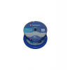 VERBATIM BD-R SL DataLife 25GB, 6x, spindle 50 ks (43838)