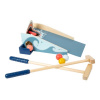 Small Foot Minigolf set Active