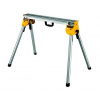 DeWALT DE7035