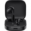 Redmi Buds 6 Active BK slúchadlá XIAOMI