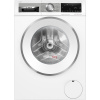 BOSCH Práčka so sušičkou WNG254A9BY 10,5/6kg (WNG254A9BY)