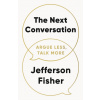 The Next Conversation