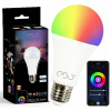 LED žiarovka EDO RUVA Smart E27 14 W
